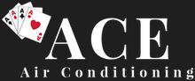 ACE Air Conditioning ACE Air Conditioning