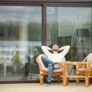 Expert Troubleshoot — Ace Air Conditioning in Tyler, TX