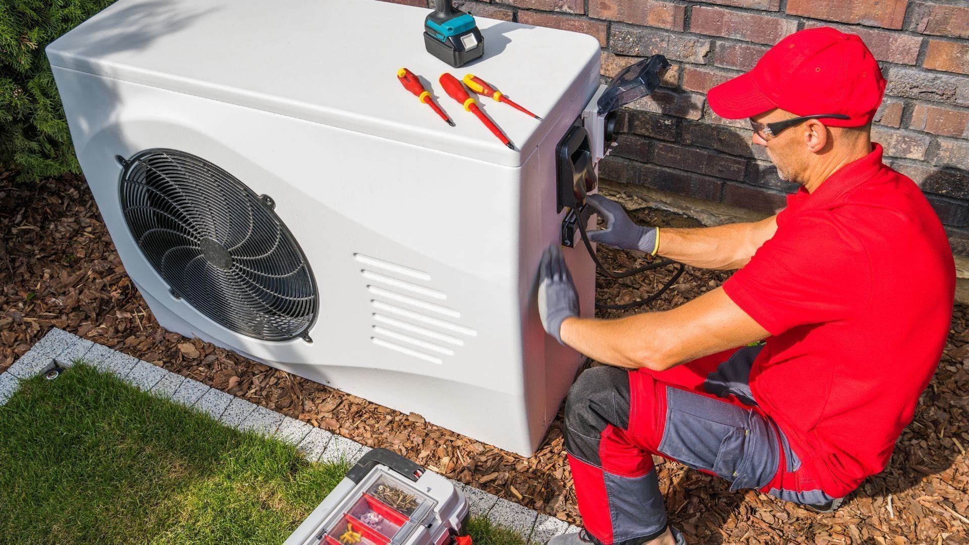heating+installation+in+tyler+tx