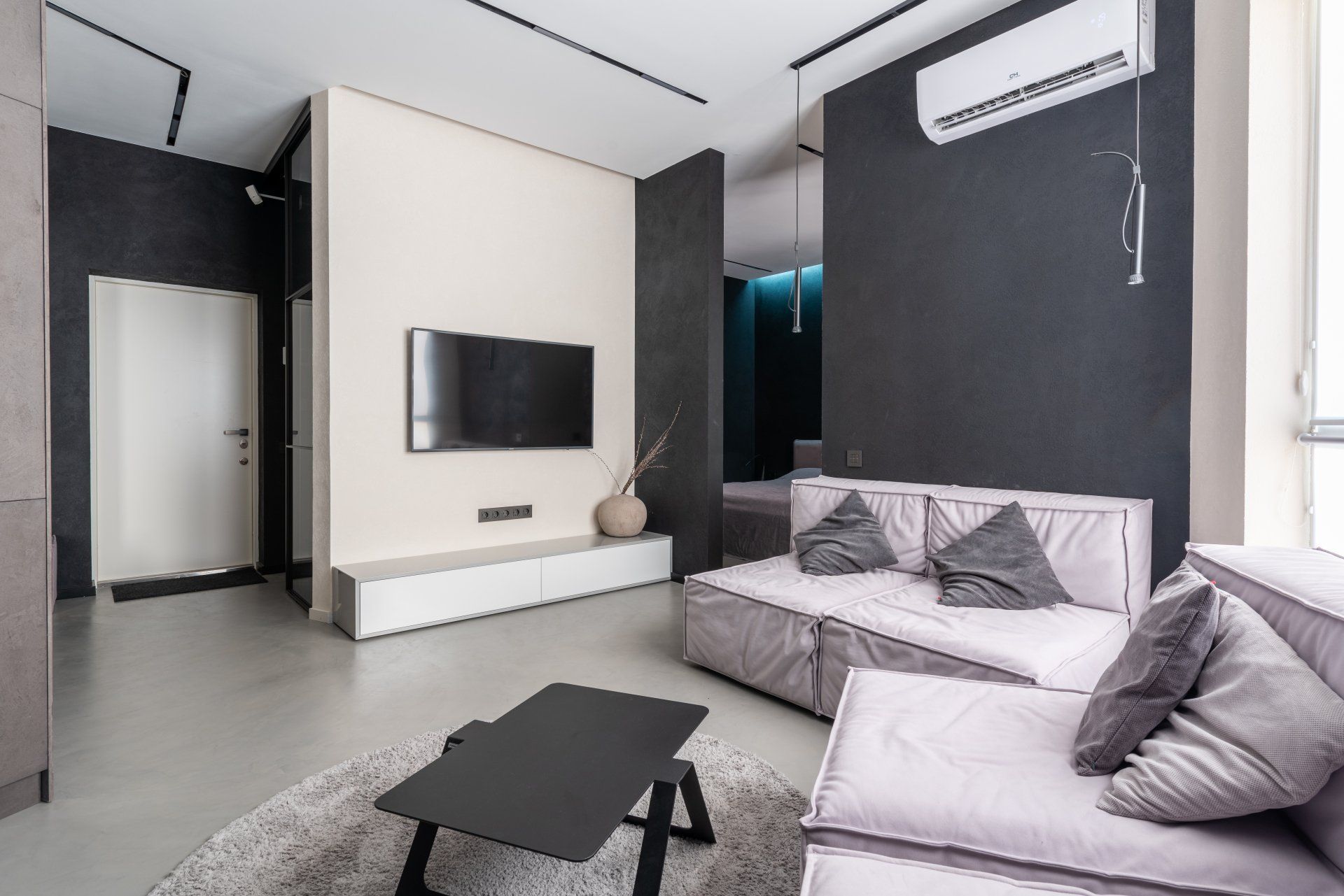 heating+installations+tyler+tx