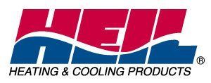heating+repair+tyler+tx