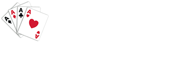 ACE Air Conditioning ACE Air Conditioning