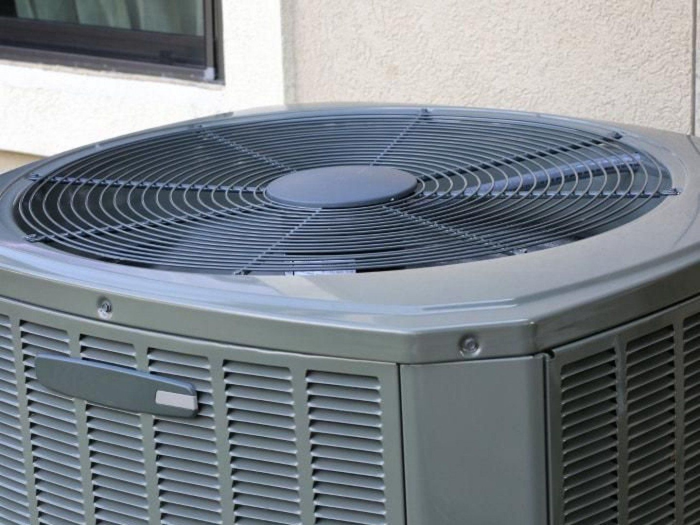 HVAC Installation — Ace Air Conditioning in Tyler,&nbsp;TX