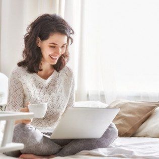 Installation and Replacement — Ace Air Conditioning in Tyler, TX