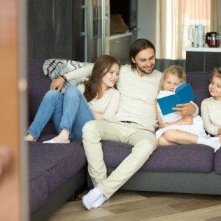 Maintenance — Ace Air Conditioning in Tyler, TX