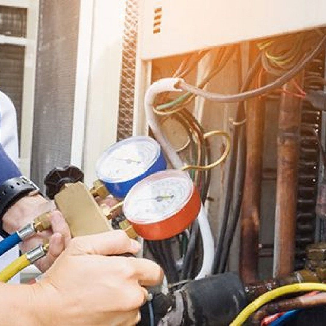 hvac+services+tyler+tx