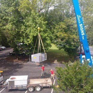 HVAC Contractor — Ace Air Conditioning in Tyler, TX HVAC Contractor — Ace Air Conditioning in Tyler, TX